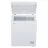 Lada frigorifica DAEWOO CCS15EWED0, Volum util: 142 l, LxIxA (cm) 71x85x55, Alb, Е
