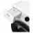 Masina de uscat rufe GORENJE Dryer Gorenje DPNE92GNLWIFI/UA
