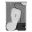 Masina de uscat rufe GORENJE Dryer Gorenje DPNE92GNLWIFI/UA