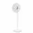Ventilator JEC Fan JEC LFSY-4003