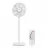 Ventilator JEC Fan JEC LFSY-4003