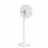 Ventilator JEC Fan JEC LFSY-4003