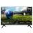 Televizor Hisense 32" LED SMART TV 32A4N, 1366X768 HD READY, VIDAA OS, BLACK