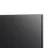 Televizor Hisense 32" LED SMART TV 32A4N, 1366X768 HD READY, VIDAA OS, BLACK
