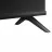 Televizor Hisense 32" LED SMART TV 32A4N, 1366X768 HD READY, VIDAA OS, BLACK