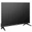 Televizor Hisense 32" LED SMART TV 32A4N, 1366X768 HD READY, VIDAA OS, BLACK