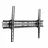 Настенное крепление REFLECTA Wall Mount Reflecta SLIM 70-6040T