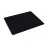 Mouse Pad RAZER GAMING MOUSE PAD  GOLIATHUS , 270 × 215 × 1.5MM, TEXTURED CLOTH FOR SPEED AND CONTROL, BLACK