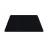 Mouse Pad RAZER GAMING MOUSE PAD  GOLIATHUS , 270 × 215 × 1.5MM, TEXTURED CLOTH FOR SPEED AND CONTROL, BLACK