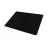 Mouse Pad RAZER GAMING MOUSE PAD  GOLIATHUS , 270 × 215 × 1.5MM, TEXTURED CLOTH FOR SPEED AND CONTROL, BLACK