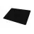 Mouse Pad RAZER GAMING MOUSE PAD  GOLIATHUS , 270 × 215 × 1.5MM, TEXTURED CLOTH FOR SPEED AND CONTROL, BLACK