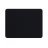 Mouse Pad RAZER GAMING MOUSE PAD  GOLIATHUS , 270 × 215 × 1.5MM, TEXTURED CLOTH FOR SPEED AND CONTROL, BLACK