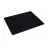 Mouse Pad RAZER GAMING MOUSE PAD  GOLIATHUS , 270 × 215 × 1.5MM, TEXTURED CLOTH FOR SPEED AND CONTROL, BLACK