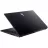 Laptop gaming ACER NB Acer 15.6" Nitro V15 ANV15-41 Black (Ryzen 5 7535HS 16Gb 1Tb)