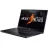 Игровой ноутбук ACER NB Acer 15.6" Nitro V15 ANV15-41 Black (Ryzen 5 7535HS 16Gb 1Tb)