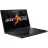 Laptop gaming ACER NB Acer 15.6" Nitro V15 ANV15-41 Black (Ryzen 5 7535HS 16Gb 1Tb)