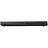 Игровой ноутбук ACER NB Acer 15.6" Nitro V15 ANV15-41 Black (Ryzen 5 7535HS 16Gb 1Tb)