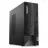 Calculator LENOVO Lenovo ThinkCentre neo 50s Gen4 Black (Intel Core i3-13100 3.4-4.5 GHz, 8GB RAM, 256GB SSD, DVD±RW)