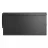 Calculator LENOVO Lenovo ThinkCentre neo 50t Gen4 Black (Intel Core i5-13400 2.5-4.8 GHz, 8GB RAM, 256GB SSD, DVD±RW)