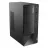 Calculator LENOVO Lenovo ThinkCentre neo 50t Gen4 Black (Intel Core i5-13400 2.5-4.8 GHz, 8GB RAM, 256GB SSD, DVD±RW)
