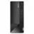 Calculator LENOVO Lenovo ThinkCentre neo 50t Gen4 Black (Intel Core i5-13400 2.5-4.8 GHz, 8GB RAM, 256GB SSD, DVD±RW)