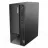 Calculator LENOVO Lenovo ThinkCentre neo 50t Gen4 Black (Intel Core i5-13400 2.5-4.8 GHz, 8GB RAM, 256GB SSD, DVD±RW)