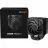 Cooler universal be quiet! AC be quiet! "Dark Rock 5" (11,9-29.8dBA, 1400RPM, 120mm, PWM, 210W, 6x6mm, 1030g.)
