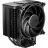Cooler universal be quiet! AC be quiet! "Dark Rock 5" (11,9-29.8dBA, 1400RPM, 120mm, PWM, 210W, 6x6mm, 1030g.)
