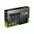 Placa video ASUS VGA ASUS RTX4060Ti 16GB GDDR6 Dual OC (DUAL-RTX4060TI-O16G-EVO)