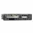 Placa video ASUS VGA ASUS RTX4070 12GB GDDR6X Dual OC (DUAL-RTX4070-O12G-EVO)