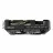 Placa video ASUS VGA ASUS RTX4070 12GB GDDR6X Dual OC (DUAL-RTX4070-O12G-EVO)