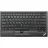 Tastatura fara fir LENOVO Lenovo WIreless Keyboard ThinkPad TrackPoint II - Russian/Cyrillic (4Y40X49515)