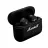 Беспроводные наушники MARSHALL TWS HEADSET  MOTIF II  A.N.C.  TRUE WIRELESS BLACK