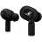Беспроводные наушники MARSHALL TWS HEADSET  MOTIF II  A.N.C.  TRUE WIRELESS BLACK