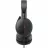 Casti cu fir si microfon DELL PRO WIRED ANC HEADSET WH5024