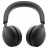 Casti cu fir si microfon DELL PRO WIRELESS ANC HEADSET - WL5024