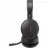 Casti cu fir si microfon DELL PRO WIRELESS ANC HEADSET - WL5024