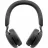 Casti cu fir si microfon DELL PRO WIRELESS ANC HEADSET - WL5024