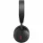 Casti cu fir si microfon DELL PRO WIRELESS ANC HEADSET - WL5024