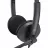 Casti cu microfon DELL Dell Stereo Headset WH1022