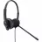 Casti cu microfon DELL Dell Stereo Headset WH1022