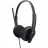 Casti cu microfon DELL Dell Stereo Headset WH1022