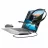 Casti cu microfon DELL Dell Stereo Headset WH1022