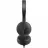 Casti cu fir si microfon DELL WIRED HEADSET WH3024