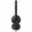 Casti cu fir si microfon DELL WIRED HEADSET WH3024