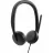 Casti cu fir si microfon DELL WIRED HEADSET WH3024