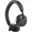 Casti cu fir si microfon DELL WIRELESS HEADSET WL3024