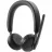 Casti cu fir si microfon DELL WIRELESS HEADSET WL3024