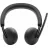 Casti cu fir si microfon DELL WIRELESS HEADSET WL3024