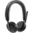 Casti cu fir si microfon DELL WIRELESS HEADSET WL3024